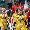22.3.2014  VfL Osnabrueck vs FC Rot-Weiss Erfurt  1-1_09